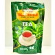Delmege Talawakelle Pure Ceylon Tea-400g